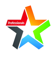 Professionals Tamborine Mountain Real Estate