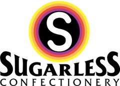 Sugarless Confectioner