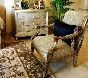 Chair