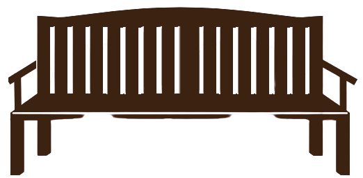 High-quality, bespoke wooden planters
