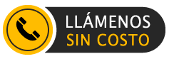 Hogar Gerontologico Luz Del Sol - Llame gratis