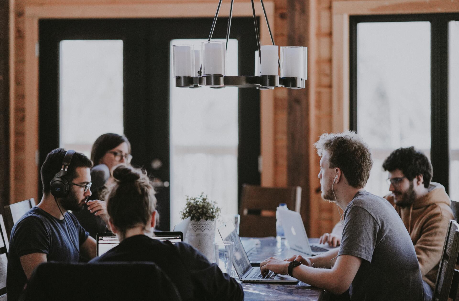 team building savoie Team building chambery