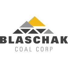 Blaschak