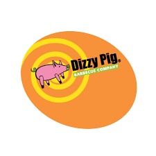 Dizzy Pig Seasonings
