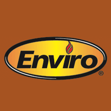 Enviro Pellet Stoves, Enviro Pellet Inserts, Enviro Stoves, Enviro Inserts