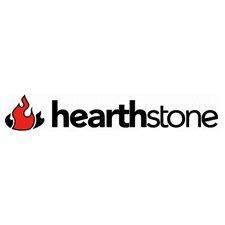 Hearthstone Stoves, Hearthstone Inserts