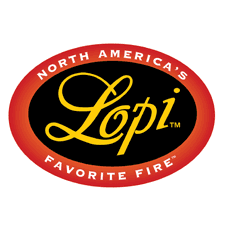 Lopi Stoves, Lopi Inserts