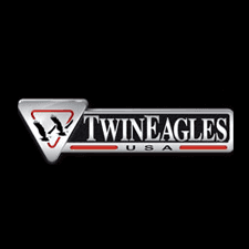 Twin Eagles Gas Grill, Twin Eagles Pellet Grill, Twin Eagles Charcoal Grill