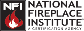 NFI Certified