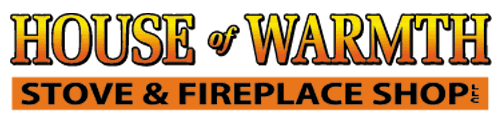 House of Warmth Stove & Fireplace Shop