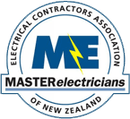 ME logo