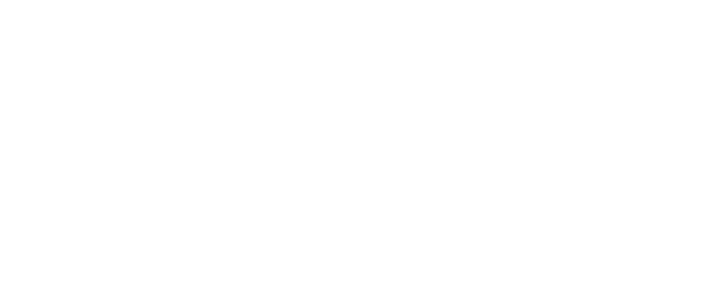 sussex rc car club logo