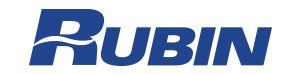 rubin group home logo blue rubin group home logo blue