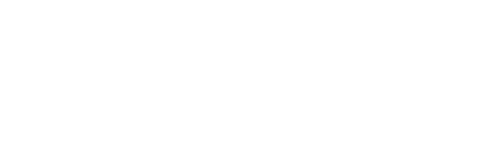 rubin group rubin group