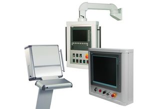 Electrical Components Electrical Components