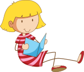 child
