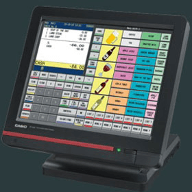 EPOS Systems - Sheffield - Ring A Till - EPOS Systems EPOS Systems - Sheffield - Ring A Till - EPOS Systems