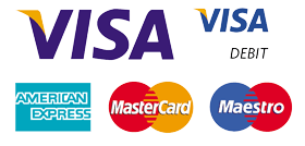 Point of Sale Software - Hollingthorpe - Ring A Till - casio sma4s sharp samsung Point of Sale Software - Hollingthorpe - Ring A Till - casio sma4s sharp samsung