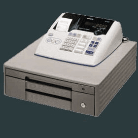 Point of Sale Display - Doncaster - Ring A Till - Point of Sale Display Point of Sale Display - Doncaster - Ring A Till - Point of Sale Display