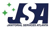 Janitorial Services Atlanta Janitorial Services Atlanta
