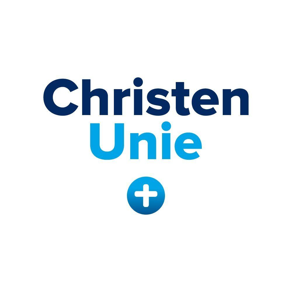 ChristenUnie logo