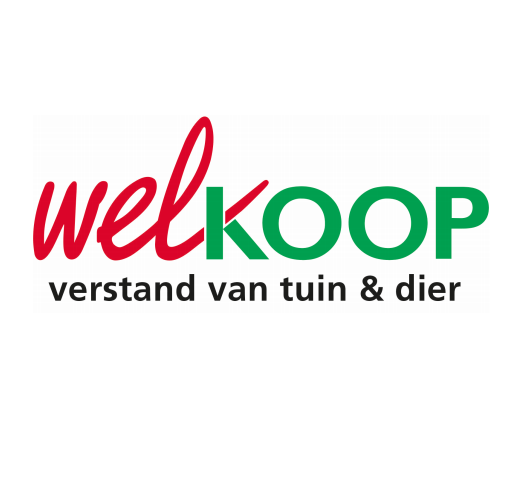 Welkoop logo