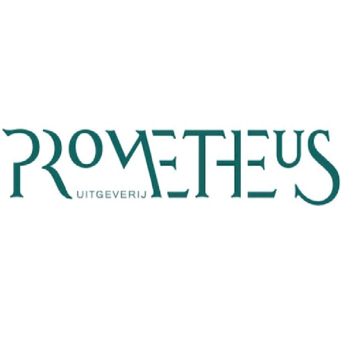 Prometheus logo
