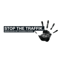 Stof the traffik