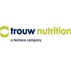 Trouw Nutrition logo