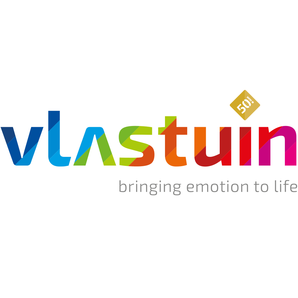 Vlastuin