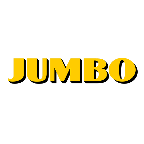 Jumbo logo