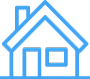 Nicholas Bros Inc Nicholas Bros Inc