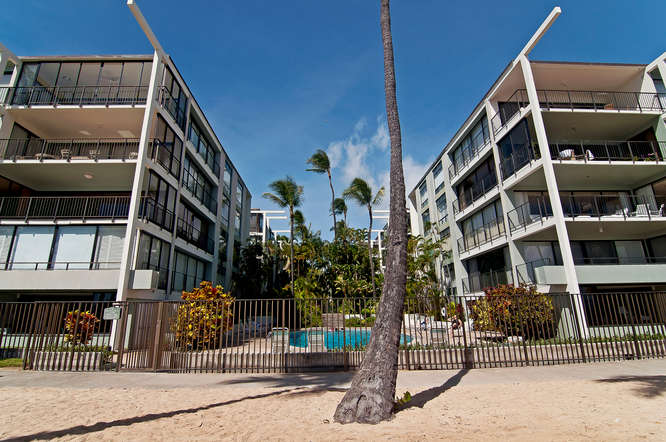 141 Kahala Beach | Honolulu, HI