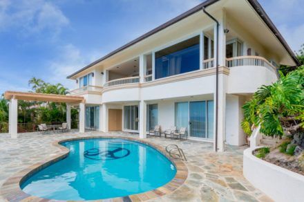 1604 Ihiloa Loop