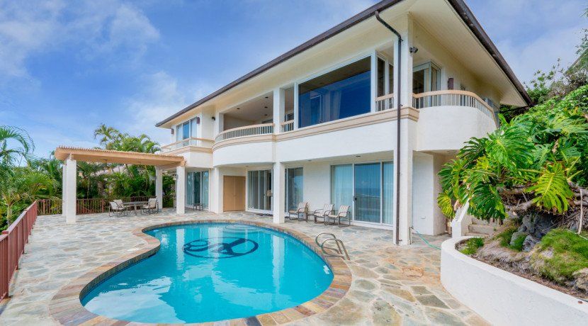 1604 Ihiloa Loop