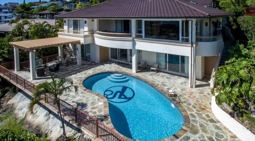 1604 Ihiloa Loop