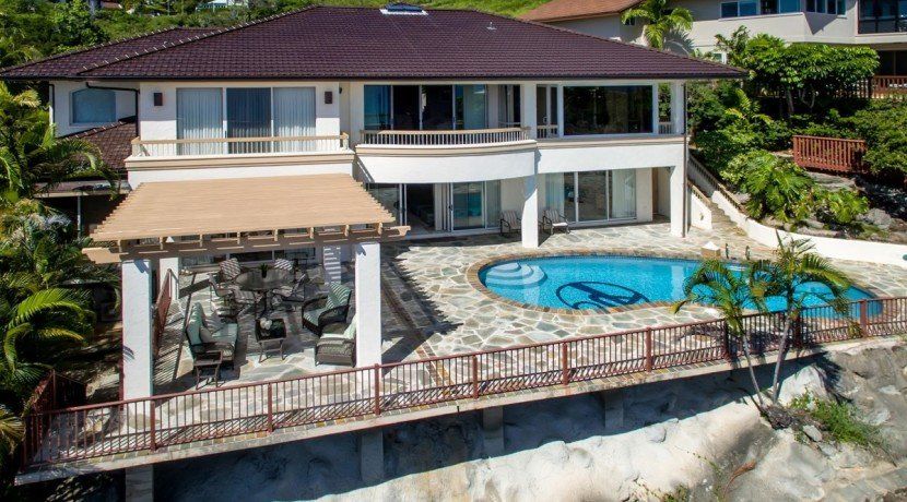 1604 Ihiloa Loop