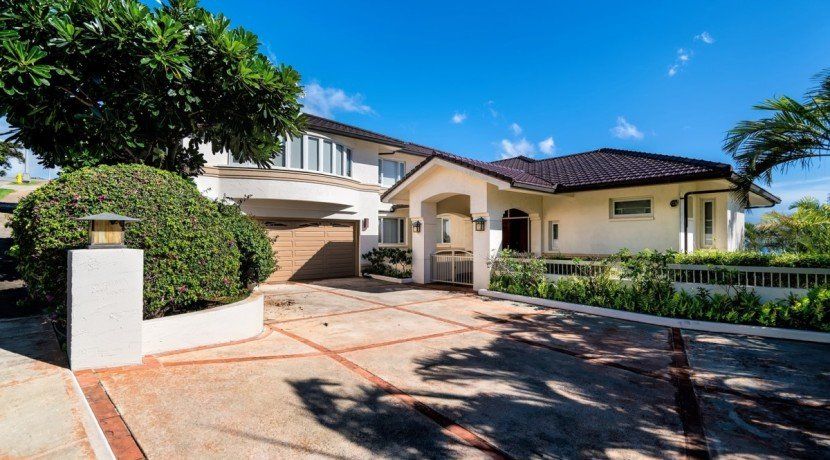 1604 Ihiloa Loop