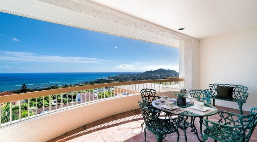 1604 Ihiloa Loop