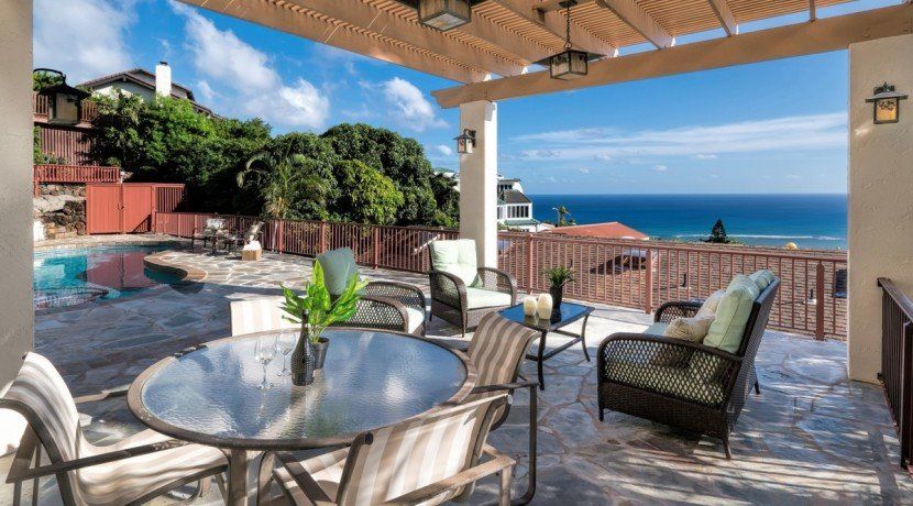 1604 Ihiloa Loop