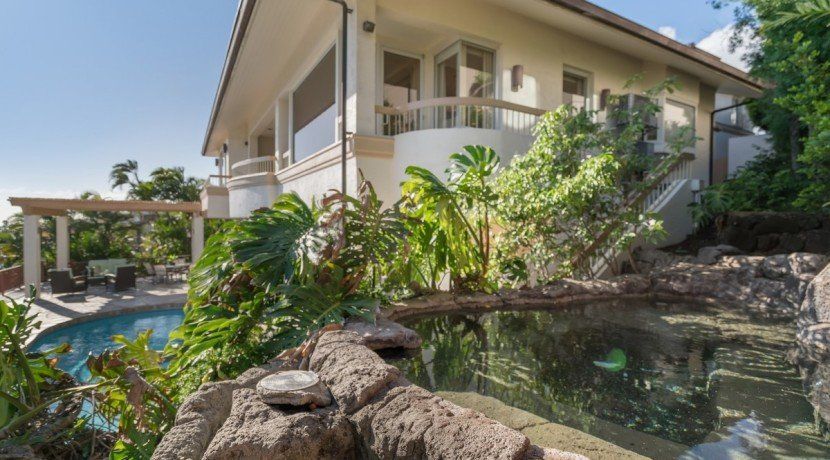 1604 Ihiloa Loop