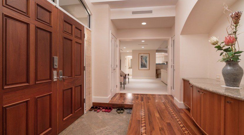1604 Ihiloa Loop