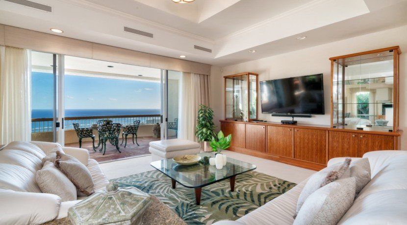 1604 Ihiloa Loop