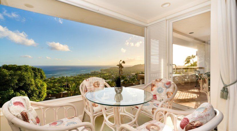 1604 Ihiloa Loop