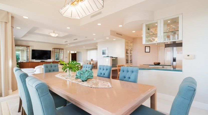 1604 Ihiloa Loop