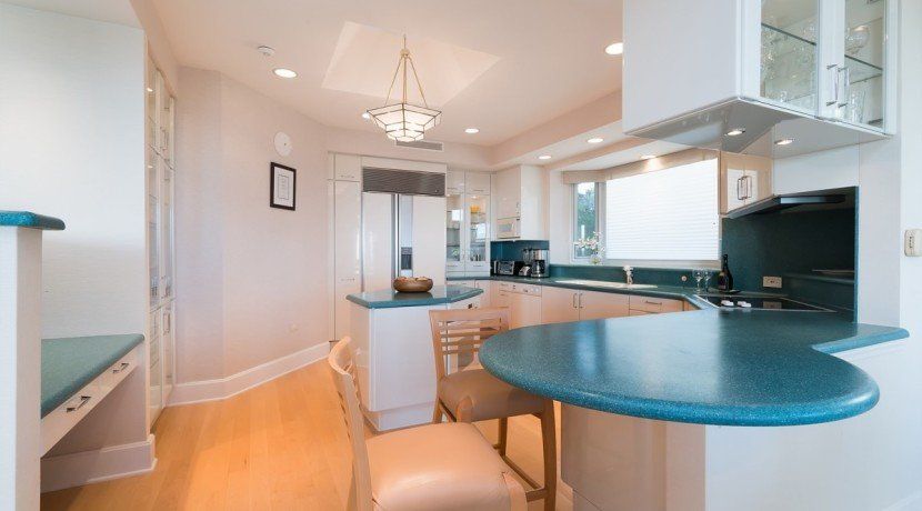 1604 Ihiloa Loop