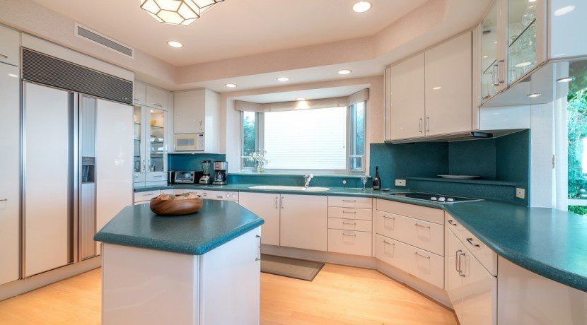 1604 Ihiloa Loop