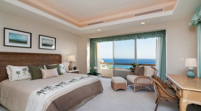 1604 Ihiloa Loop