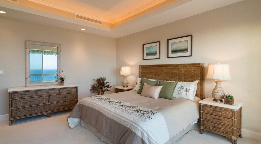 1604 Ihiloa Loop