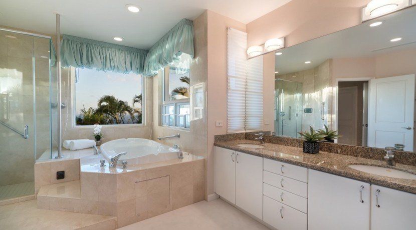 1604 Ihiloa Loop